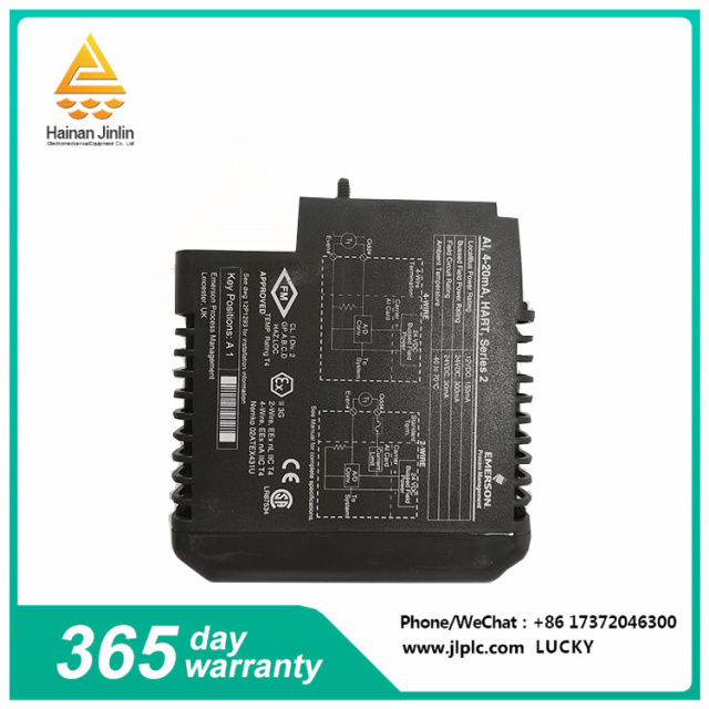 KJ4110X1-BA1     Module   With extended self-check function,jlplc