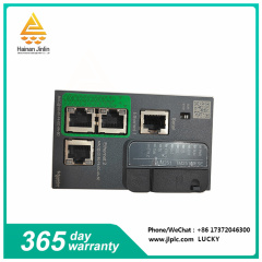 TM251MESE    Logic controller  Automate operation,jlplc