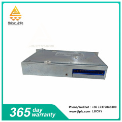 VANGUARD-PSMU-350-3-CPCI-350Q-P-38  Compressor controller   Accurately adjust the compressor operating state,jlplc