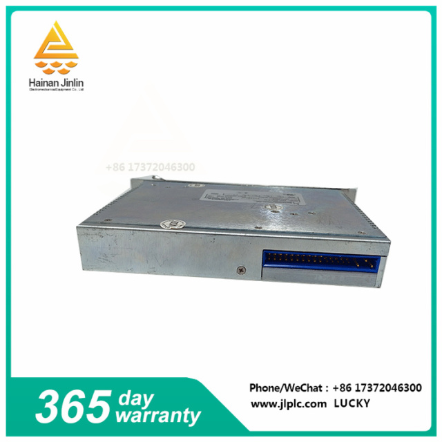 VANGUARD-PSMU-350-3-CPCI-350Q-P-38  Compressor controller   Accurately adjust the compressor operating state,jlplc