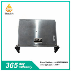 VANGUARD-PSMU-350-3-CPCI-350Q-P-38  Compressor controller   Accurately adjust the compressor operating state,jlplc