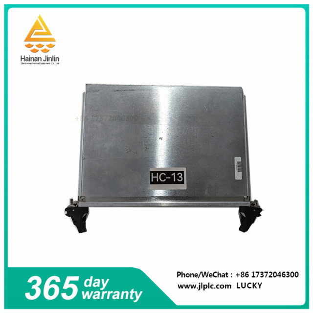 VANGUARD-PSMU-350-3-CPCI-350Q-P-38  Compressor controller   Accurately adjust the compressor operating state,jlplc