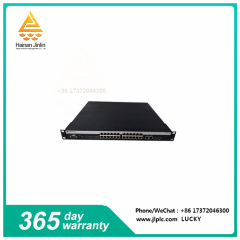 A4H124-24TX P0973JM   24-port copper managed switch   Advanced features are provided,jlplc