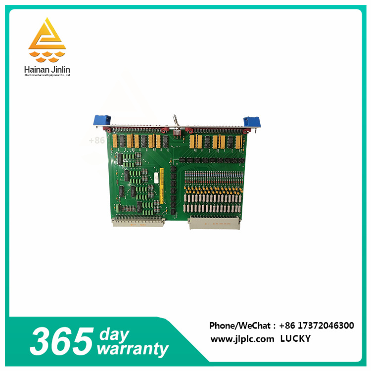 IDP10-A22A01F-M1    differential pressure transmitter  Provide the best results,jlplc