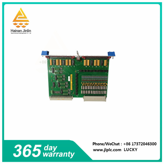 IDP10-A22A01F-M1    differential pressure transmitter  Provide the best results,jlplc