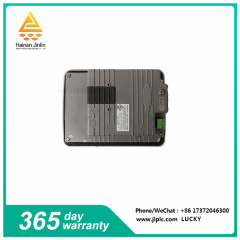 PP875  Touch panel  With comprehensive and integrated templates,jlplc