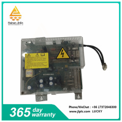 PP881   touch   Provides intuitive, fast response rates,jlplc