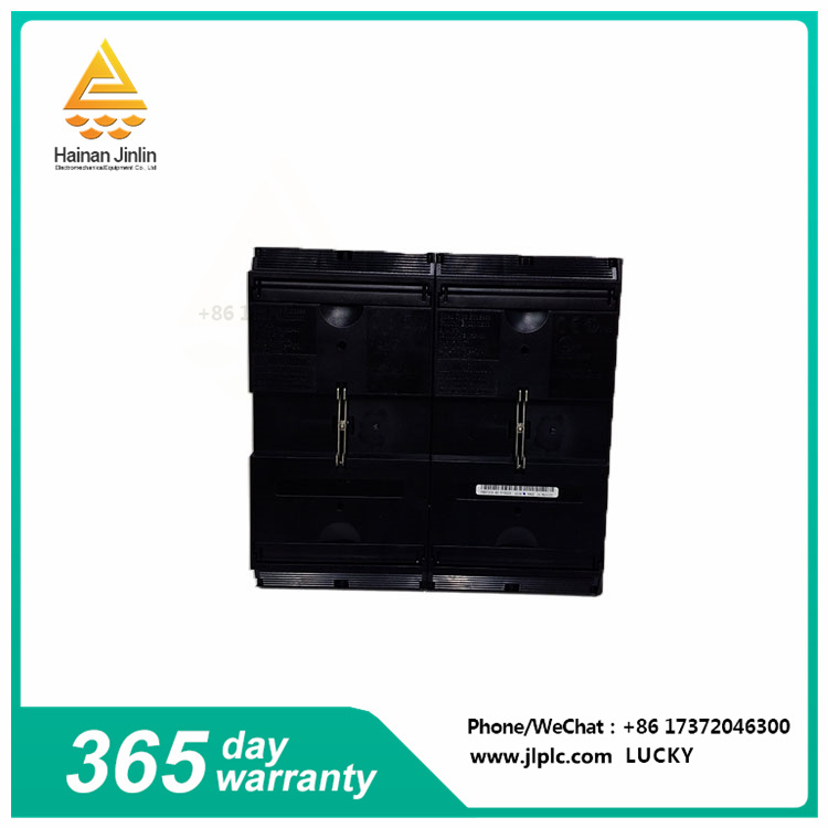P0972KX   Fieldbus expansion module  With integrated Ethernet port,jlplc