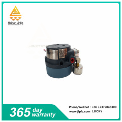 E69F-BI2-MS    pneumatic converter Control the direction of gas flow,jlplc