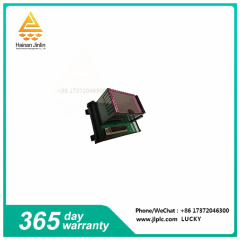 FBM217 P0916PW  Separate input interface module   Various TA available,jlplc