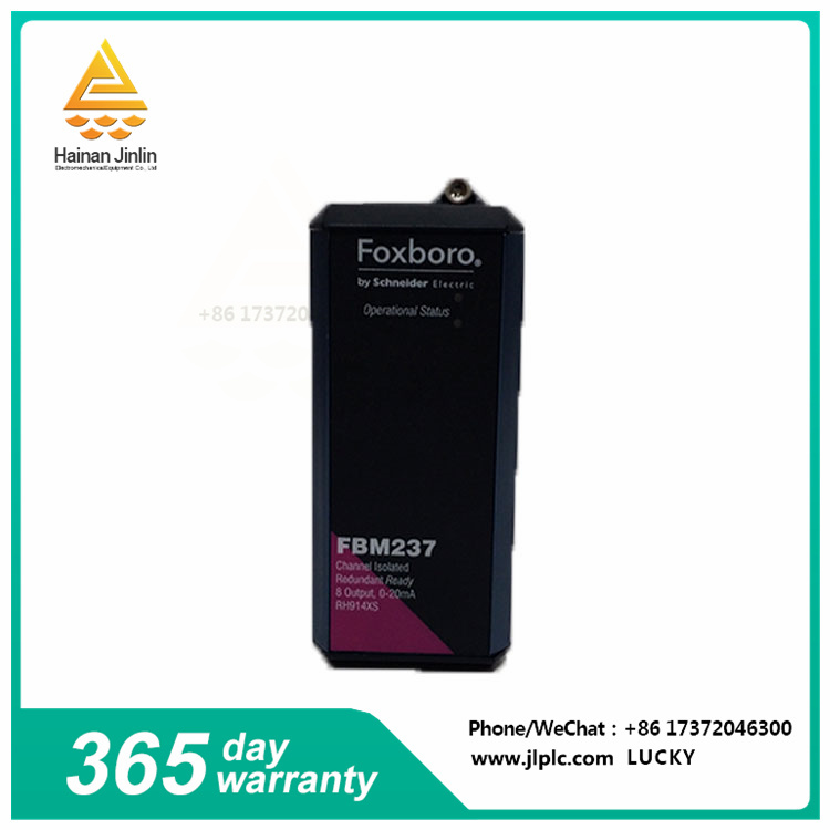 RH924YF   Wire transfer, Western Union   Measure various parameters,jlplc