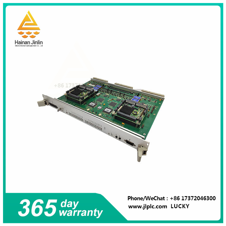 C0136-HZ  Isolation amplifier module  Enhanced system security,jlplc