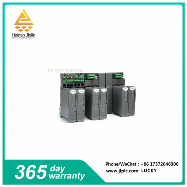 T9803   processor module  Provide failure containment,jlplc