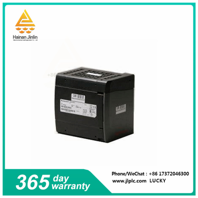 TC-FPCXX2  Power supply   Implement various control logic,jlplc
