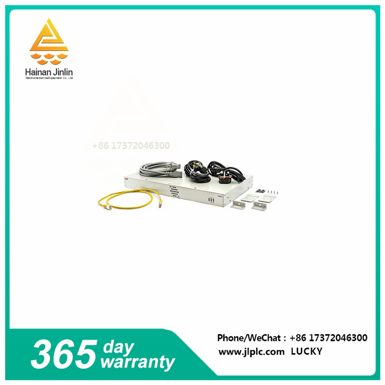 TK852V010    Shield the FTP CAT 5e crossover cable   Off reflection power protection,jlplc