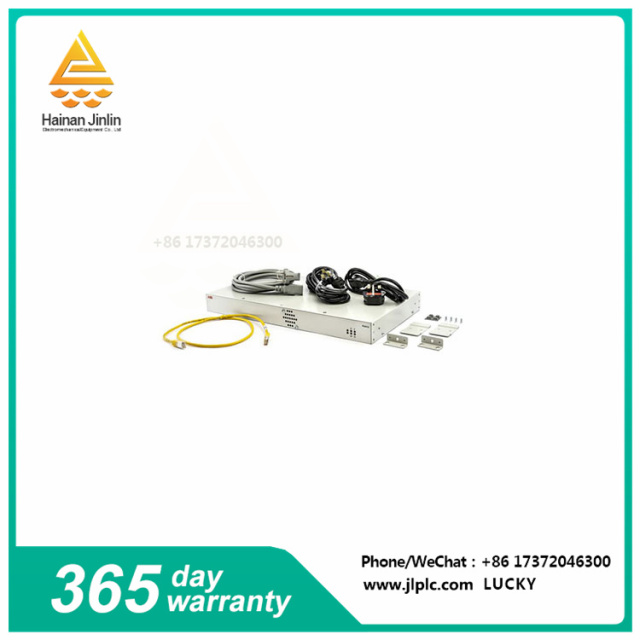 TK852V010    Shield the FTP CAT 5e crossover cable   Off reflection power protection,jlplc