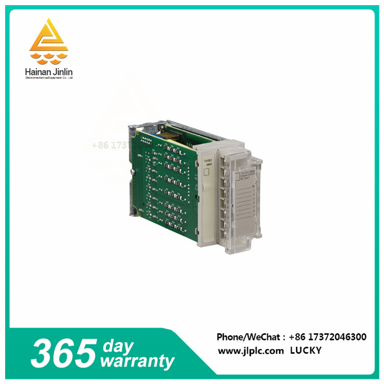 TSXDEZ12D2    discrete input module   Programmable logic controller is provided,jlplc