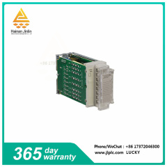 TSXDEZ12D2    discrete input module   Programmable logic controller is provided,jlplc
