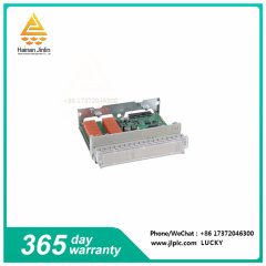TSXDMZ28DR   Discrete relay I/O base   With power terminal,jlplc