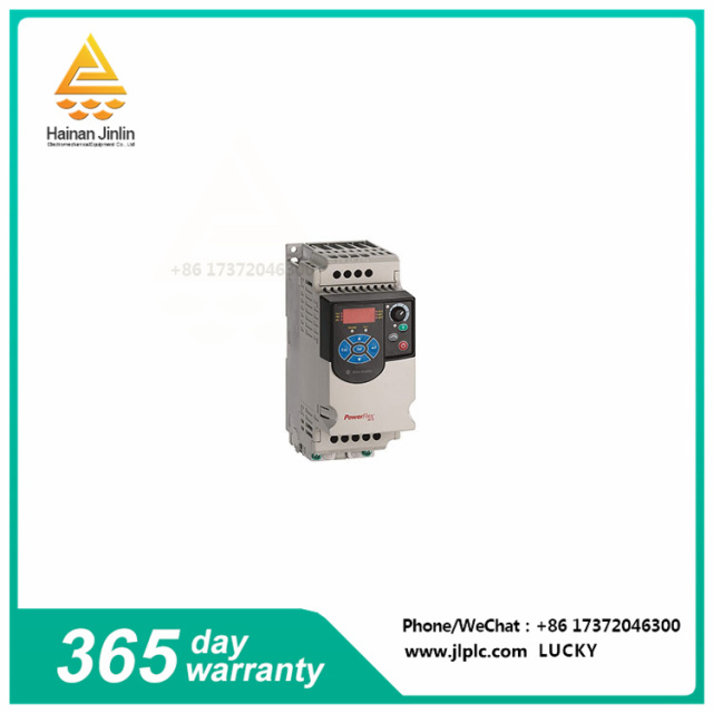 UTX.75.22F-NR     Wire transfer, Western Union   Achieve high test throughput,jlplc