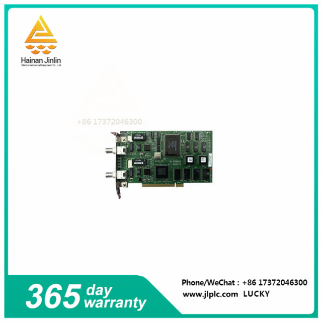 VF701  Vnet/IP interface card  Support communication protocol,jlplc