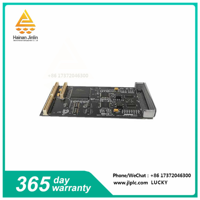 0100-71267  |  Semiconductor manufacturing equipment components | Production efficiency monitoring,jlplc