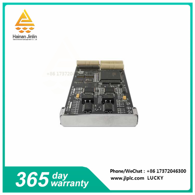 0100-71267  |  Semiconductor manufacturing equipment components | Production efficiency monitoring,jlplc