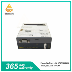 COMMUNICATIONS-PC104-DPIO-DRL-DPM-BKF  Process monitoring redundant processor A highly integrated design is adopted,jlplc