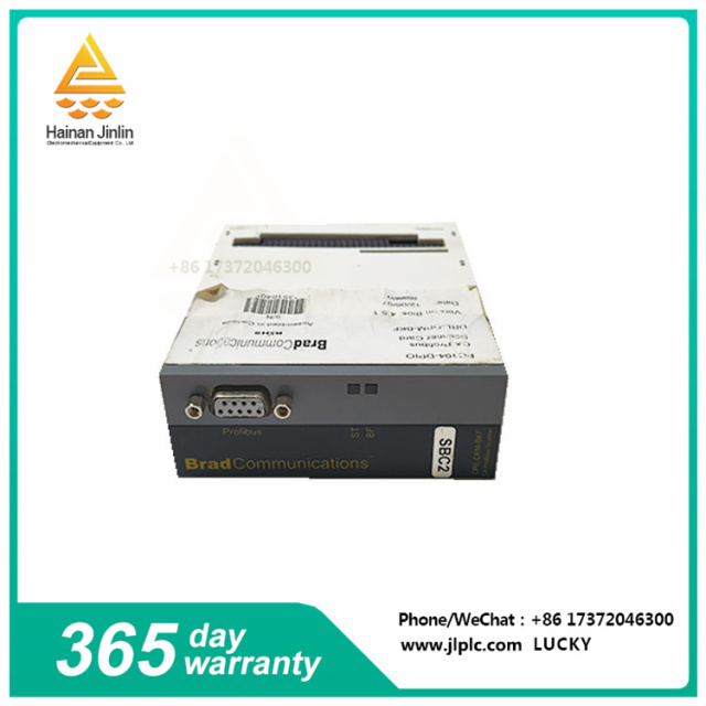 COMMUNICATIONS-PC104-DPIO-DRL-DPM-BKF  Process monitoring redundant processor A highly integrated design is adopted,jlplc