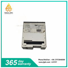 COMMUNICATIONS-PC104-DPIO-DRL-DPM-BKF  Process monitoring redundant processor A highly integrated design is adopted,jlplc