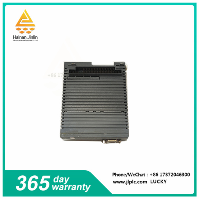 COMMUNICATIONS-PC104-DPIO-DRL-DPM-BKF  Process monitoring redundant processor A highly integrated design is adopted,jlplc