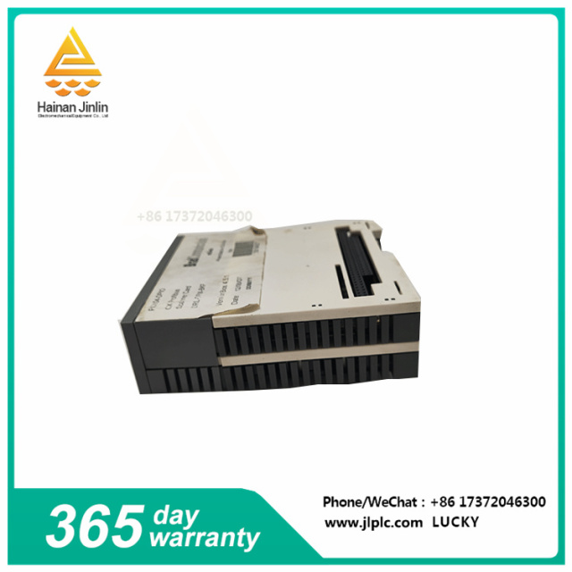 COMMUNICATIONS-PC104-DPIO-DRL-DPM-BKF  Process monitoring redundant processor A highly integrated design is adopted,jlplc