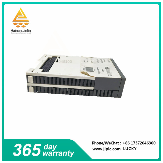 COMMUNICATIONS-PC104-DPIO-DRL-DPM-BKF  Process monitoring redundant processor A highly integrated design is adopted,jlplc