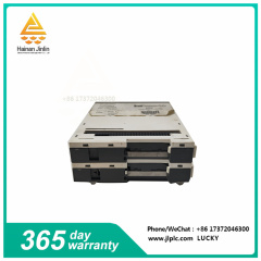 COMMUNICATIONS-PC104-DPIO-DRL-DPM-BKF  Process monitoring redundant processor A highly integrated design is adopted,jlplc