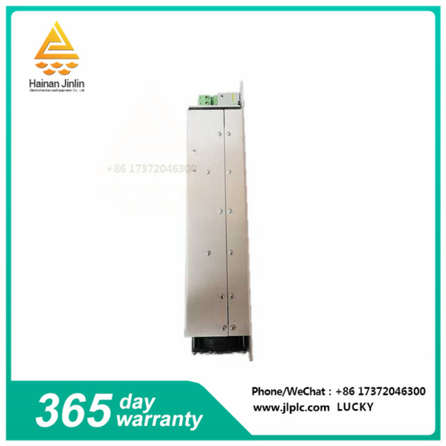 FC-PSU-UNI2450U-V2.1  | Network I/O module  | Integrated network connection,jlplc
