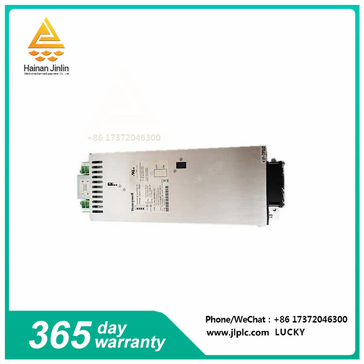 FC-PSU-UNI2450U-V2.1  | Network I/O module  | Integrated network connection,jlplc