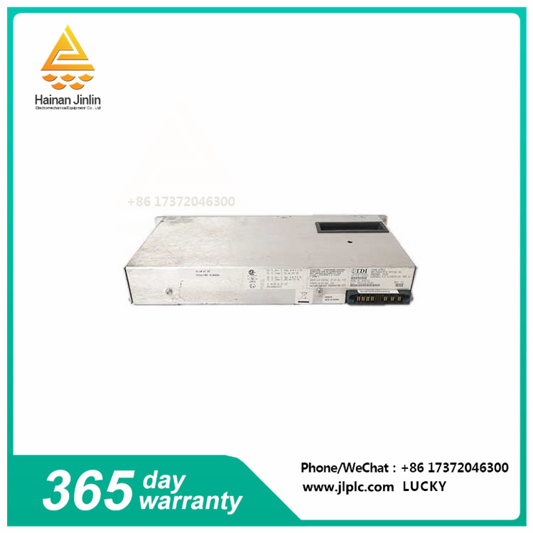 SPS5710-51199929-100  Automation control components  Solid construction,jlplc