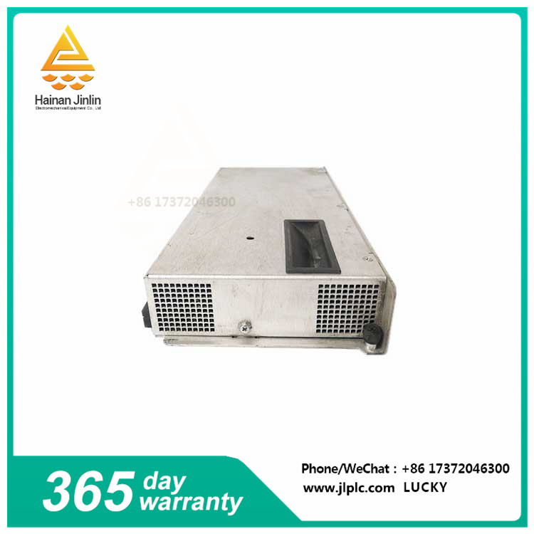 SPS5710-51199929-100  Automation control components  Solid construction,jlplc
