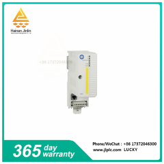 SM50/100-T   Drive controller   Achieve different speed,jlplc