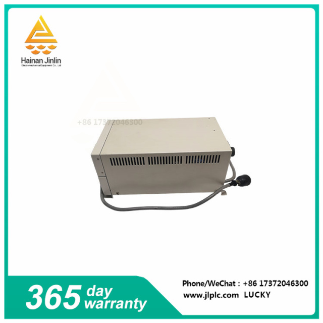 SM50/100-T   Drive controller   Achieve different speed,jlplc