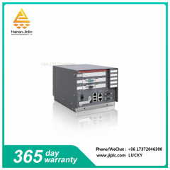 1TGE120011R1001  |  Robot drive power module | Automate production,jlplc