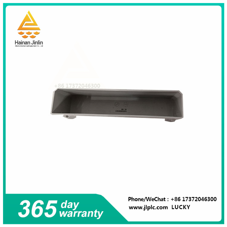 1X35668  |  Extension cable | Ability to remotely monitor mechanical vibrations,jlplc