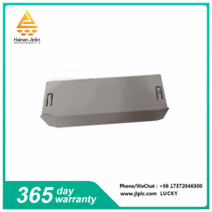 1X35668  |  Extension cable | Ability to remotely monitor mechanical vibrations,jlplc