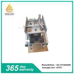 S-093H 3BHB030478R0309  |  Remote S900 I/O system   | It has the function of hot swap,jlplc