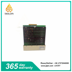 IOP302  | Industrial control module | Control the production process,jlplc