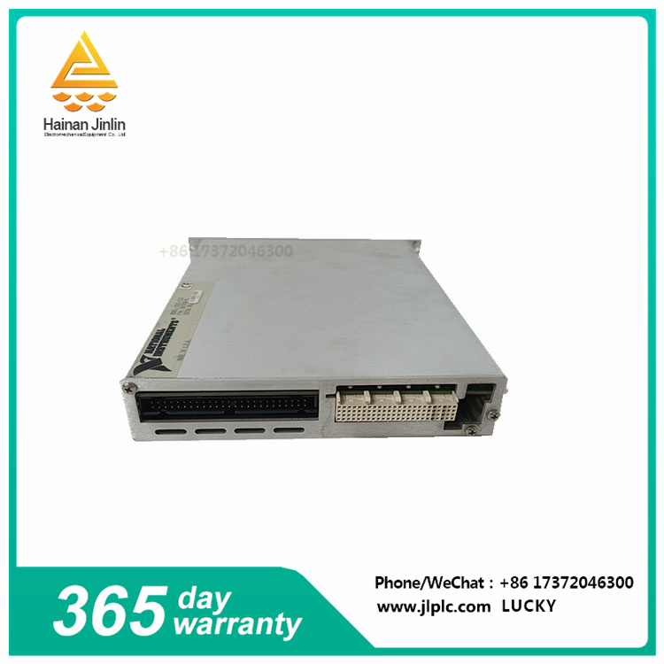 SCXI-1126  | Signal conditioning module | Provides isolated frequency input,jlplc