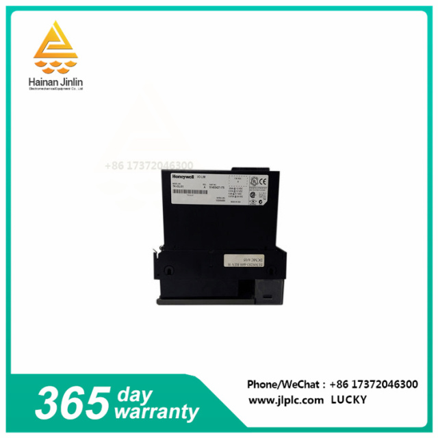 IOT300A  | Frequency conversion motherboard processor card controller module | Has a local debugging interface,jlplc