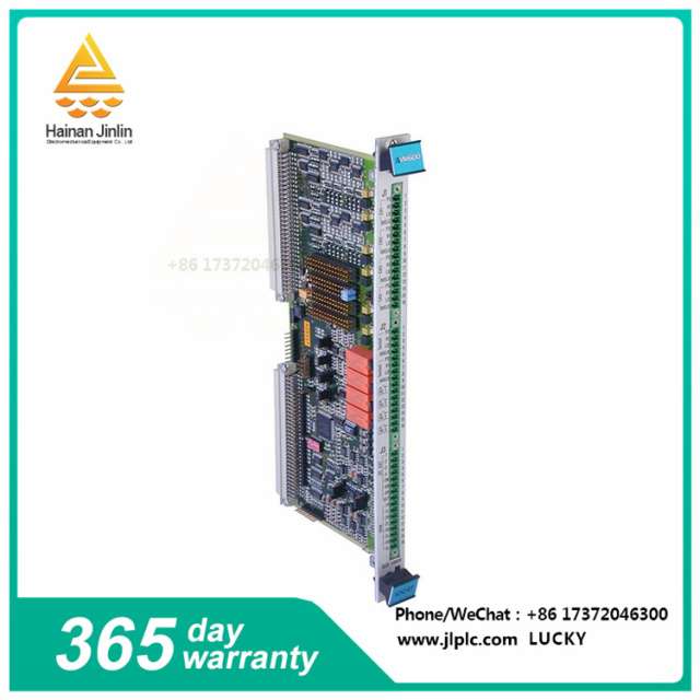 IOP331  |   I/O (Input/output) processor module | Redundant flash image,jlplc