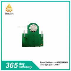 5SGY35L4510  |   IGCT controller module  | Quickly turn on and off,jlplc