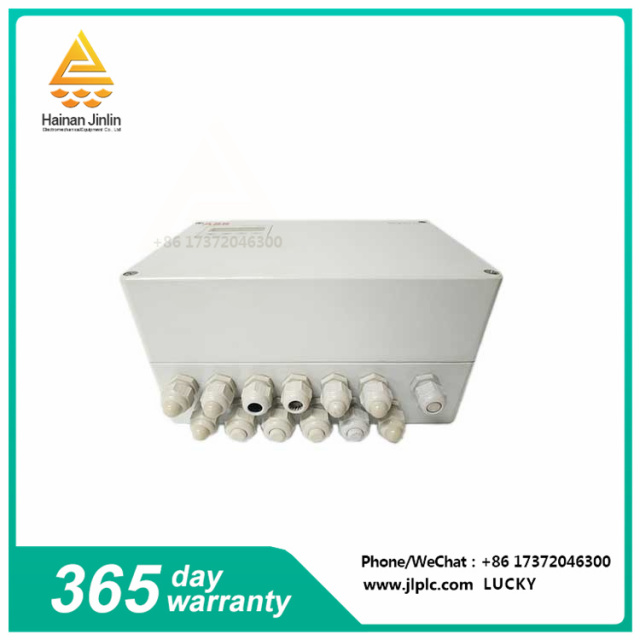PFEA111-65  | Tension electronic components | support 2K MAC address table,jlplc